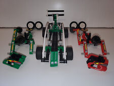 lego technik roboter gebraucht kaufen lego technik roboter gebraucht kaufen Münster