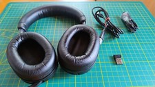 Jabra evolve2 deutsch gebraucht kaufen  Straußfurt