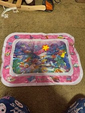 tummy mat time for sale tummy mat time for sale Kernersville