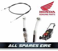 Genuine honda throttle for sale  Ireland