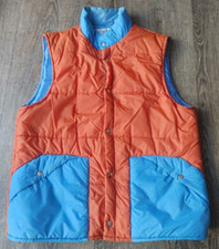 Field stream vest for sale  Berwick