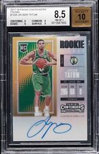 2017 contenders prizm for sale  Port Saint Lucie