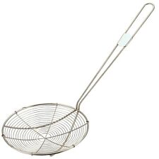 Round spider skimmer for sale  WESTON-SUPER-MARE