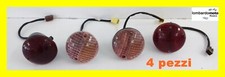 Kit faretti faro usato  Riesi