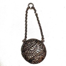 antique silver pill boxes for sale antique silver pill boxes for sale Mobile
