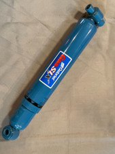 Suspension shock absorber for sale  Youngstown