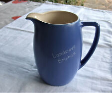 New devon pottery for sale  BECKENHAM