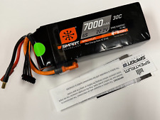 Spektrum 22.2v 7000mah for sale  Saint Paul