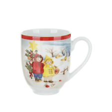 mug tazza mummy usato  Italia