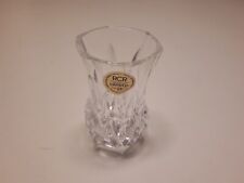 Vaso vasetto rcr usato  Roma