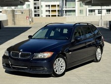 2007 bmw series for sale  Woodland Hills