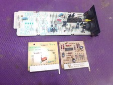 Sono cartes ampli d'occasion  Lesparre-Médoc