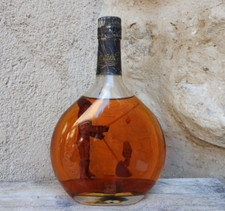 Ancienne bouteille routin d'occasion  Le Cannet