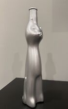 Metallic silver happy for sale Metallic silver happy for sale  Raleigh