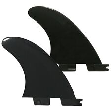 Fin set fcs for sale  Shipping to Ireland