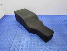 Encosto de cabeça dobrável dianteiro passageiro Mercedes Benz Sprinter 14-18 tecido preto comprar usado  Enviando para Brazil