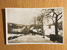 Postkarte harz schierke gebraucht kaufen  Hamburg