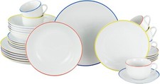 Home kombiservice angi gebraucht kaufen  Arnstadt