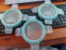 Snapware lot round for sale  Hyndman