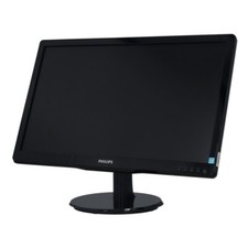 Occasion philips 226v4l d'occasion  Loches