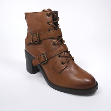 Dune london passion for sale  STAFFORD