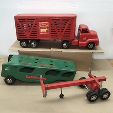 Vintage dunwell pressed for sale  Old Bridge