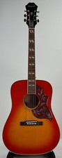 hummingbird guitar for sale hummingbird guitar for sale Fort Wayne
