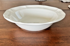 bowl vegetable mikasa 9 for sale bowl vegetable mikasa 9 for sale Elyria