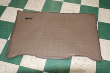 Yukon aftermarket weather for sale  Pensacola