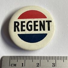 Vintage collectible pin for sale  CHELTENHAM