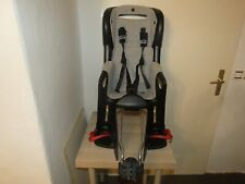 Römer jockey comfort gebraucht kaufen  Berlin