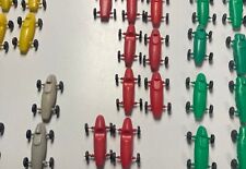 Pennytoy wundertüte groschena gebraucht kaufen  Pforzheim