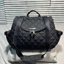 Storksak black poppy for sale  Hollywood