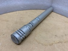 Shure sm81 microphone for sale  USA