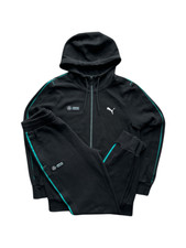 Puma mercedes jogger gebraucht kaufen  Bornheim