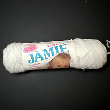 Lion brand jamie for sale  Santa Clarita