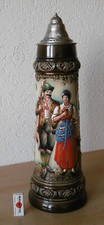 Krug krüge xxl gebraucht kaufen  Landau a.d.Isar