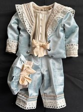 Gabriella doll dress for sale  Santa Monica