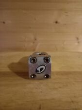 Diamondback bmx stem for sale  NEWQUAY