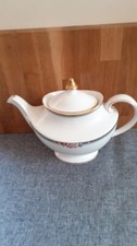 Royal doulton orchard for sale  WREXHAM