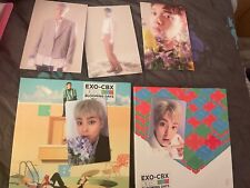 Exo cbx blooming for sale  Boynton Beach