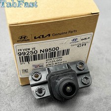 Conjunto de unidade de câmera de visão frontal 99250N9500 para Hyundai Tucson 2022-2024 comprar usado  Enviando para Brazil