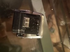 Flash olympus d'occasion Flash olympus d'occasion  Entrevaux