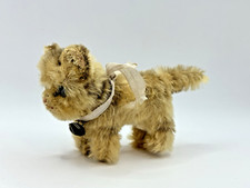 Vintage steiff tiny for sale  Pueblo