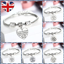 925 sterling silver for sale  STOCKPORT