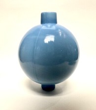 Blue milk glass for sale  Menasha