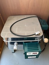 Skutt firebox glass for sale  MAIDSTONE