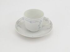 Kaiser porzellan tasse gebraucht kaufen  Laupheim