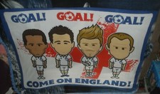 Come england tiny for sale  YEOVIL