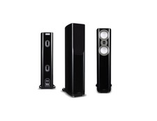 high end standlautsprecher gebraucht kaufen high end standlautsprecher gebraucht kaufen Villingen-Schwenningen